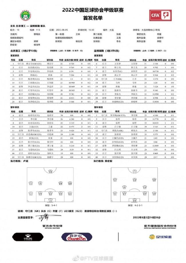 安切洛蒂从不掩饰他在马德里所感受到的快乐，他总是觉得能成为皇马主帅是一件幸运的事情。